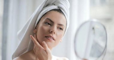 Stire din Sănătate : Măști naturale pentru ameliorarea pielii uscate