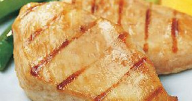 Stire din Diverse : Alimente sățioase cu puține calorii