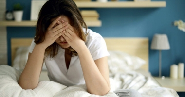 Stire din Sănătate : Ai pierdut o sarcină? Mergi mai departe, iată unde găsești alinare