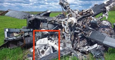 RĂZBOI ÎN UCRAINA. Ce pierderi a înregistrat armata rusă, până la această oră