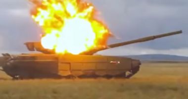 Stire din Actualitate : 52.650 de militari ai Federației Ruse au pierit în războiul din Ucraina