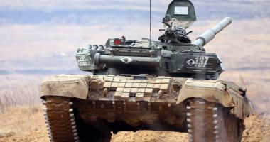 Stire din Economie : 139.770 de militari ai Federației Ruse au pierit în războiul din Ucraina