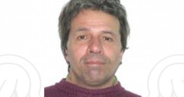 Stire din Eveniment : Dispărut de acasă. L-ați văzut?