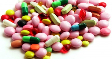 Stire din Sănătate : Ministrul Sănătății a discutat cu producătorii de medicamente