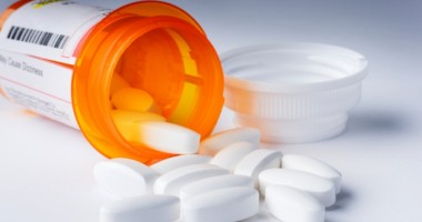 Stire din Sănătate : Medicamentele contrafăcute, un semnal de alarmă pentru sănătate