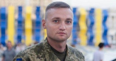 Stire din Sport : Pilotul învinuit că a doborât avionul MH17 s-a sinucis
