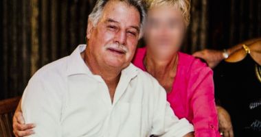A pilotat avioane timp de 20 de ani, fără să fie pilot