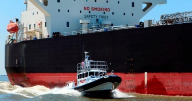 Pilotajul maritim -  răstignit de Consiliul Concurenței,  înviat de Parlamentul European - 3