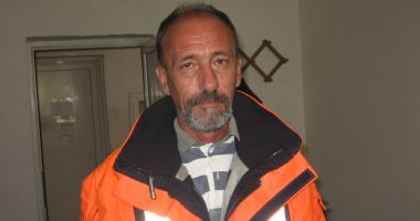 Pilotajul maritim are dureri de cap. Spectrul revenirii concurenței neloiale îi dă fiori - 2