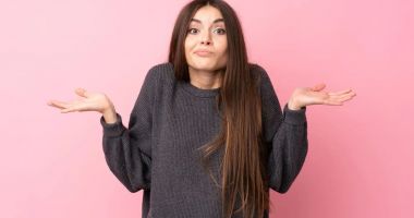 Stire din Sănătate : Cauze ce duc la instalarea pilozității excesive