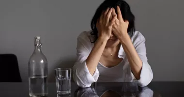 Stire din Sănătate : Alcoolul combinat cu anticoncepționale nu este benefic