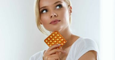 Atenție! Pilulele contraceptive au și efecte secundare