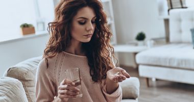 Stire din Sănătate : Pilulele anticoncepționale se iau numai după un consult la medic
