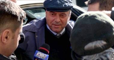 Stire din Eveniment : Dorin Cocoș și Gheorghe Ștefan vor fi audiați astăzi în dosarul Microsoft