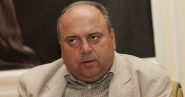 Stire din Eveniment : Veste bună pentru Pinalti! A scăpat de o condamnare de 8 ani de închisoare