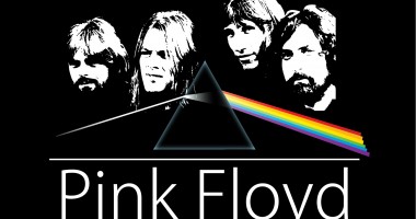 Stire din Monden : Pink Floyd ar putea cânta în deschiderea Jocurilor Olimpice de la Londra