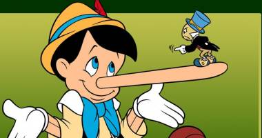 Stire din Cultură-Educație : Constănțenii sunt așteptați la spectacol. "Pinocchio" vine la Harlequin