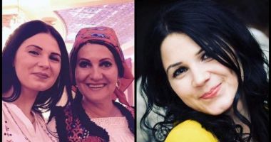 Tragedie fără margini! Nepoata ministrului Sănătății, găsită fără viață în locuință - 2