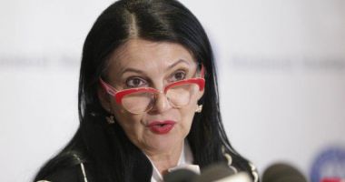 Ministrul Sănătății și-a prezentat bilanțul