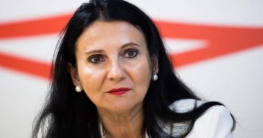 Stire din Social : Ludovic Orban i-a cerut ministrului Sănătății să o demită pe Sorina Pintea