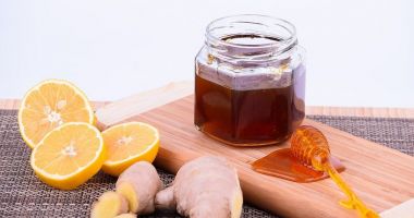 Stire din Sănătate : Piperul, remediu pentru tusea persistentă