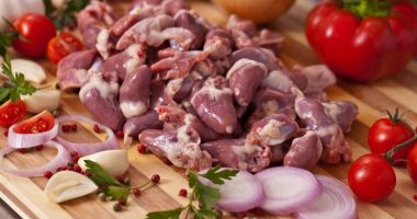 Stire din Sănătate : Proteinele din pipote previn îmbătrânirea și apariția tumorilor