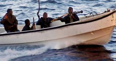 Stire din Economie : Pirații au încercat să abordeze un petrolier,  în Marea Chinei de Sud
