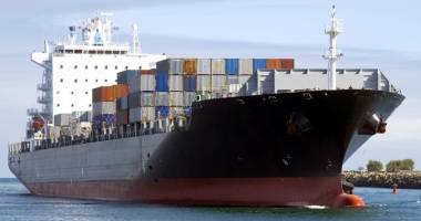 Stire din Economie : Pirații folosesc arme cibernetice pentru a jefui navele