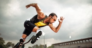 Stire din Sport : Oscar PISTORIUS, acuzat că și-a ucis iubita, ELIBERAT pe cauțiune