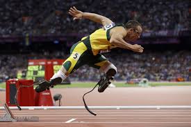 Stire din Sport : Procesul lui Oscar Pistorius va avea loc în perioada 3-20 martie 2014