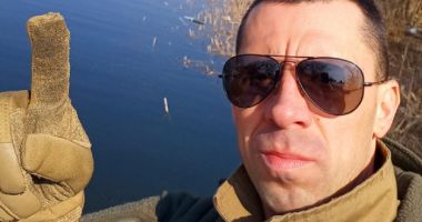Stire din Eveniment : Românul acuzat de spionaj în favoarea Rusiei, condamnat la cinci ani închisoare pentru trădare