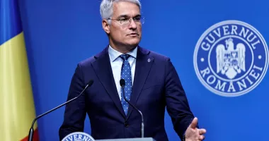 Guvernul face recurs după blocarea Legii salarizării