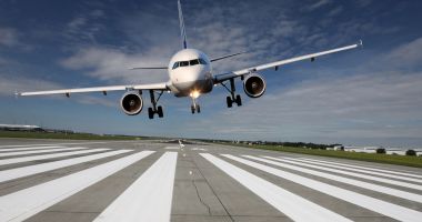 Un nou aeroport se va construi în România