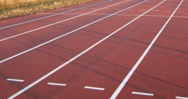 Stire din Sport : Cinci atleți constănțeni la Balcaniadă
