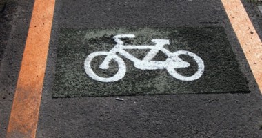 Stire din Politică-Administrație : Pistă pentru bicicliști, de la Poarta Albă la Galeșu