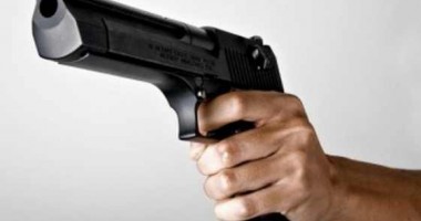 Stire din Eveniment : Polițist din Vaslui, mort după ce s-a împușcat în cap