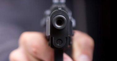 Împușcături în plină stradă! O persoană a fost rănită