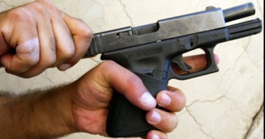 Stire din Actualitate : Un deputat a fost răpit și executat