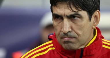 Stire din Sport : Arabia Saudită / Pițurcă învins Reghecampf în Cupa Prințului
