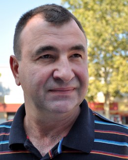 Constănțenii vor alegeri comasate - 3