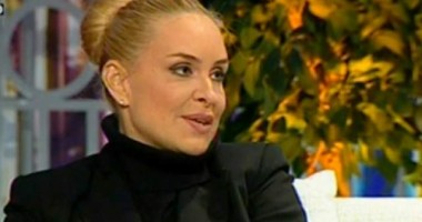 Stire din Monden : "De un an și o lună Pițurcă nu mi-a dat nici un ban pentru copil"