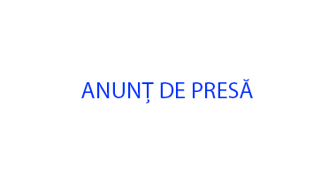 Stire din Anunțuri : LICITAȚIA PUBLICĂ Organizată de Administrația Națională Apele Române