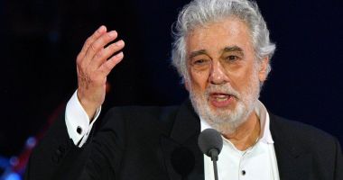 Stire din Actualitate : Cântăreţul de operă Placido Domingo, vizat de noi acuzaţii de comportament inadecvat
