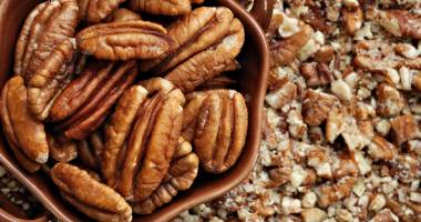 Lipsit de energie? Iată un remediu eficient