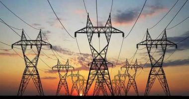 Stire din Economie : Ce va urma după eliminarea plafonării tarifelor la energie. „Sprijinul pentru consumatori nu dispare”