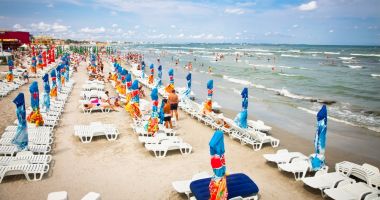 Mini-vacanță pentru bugetari: 16 august va fi zi liberă