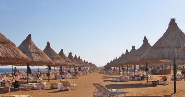 Amenzi pentru operatorii de plajă de pe litoral