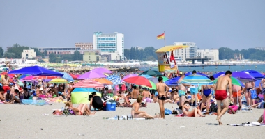 Stire din Social : Hotelierii ar putea primi plaje. Ce se întâmplă însă cu actualele contracte