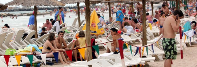 Stire din Diverse : Cel mai bun început de sezon  din ultimii trei ani