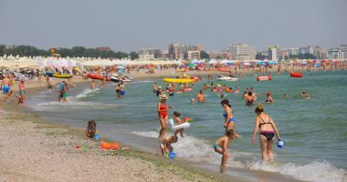 Stire din Social : Și bulgarii vin în vacanță în România, dar preferă Grecia și Turcia